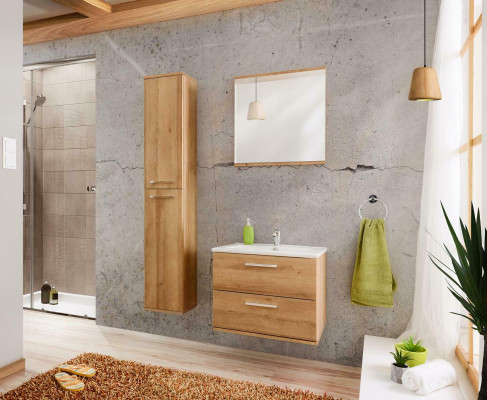 High-quality bathroom furniture bathroom design sets washbasin quality