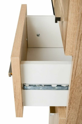 High-quality bathroom furniture bathroom design sets washbasin quality