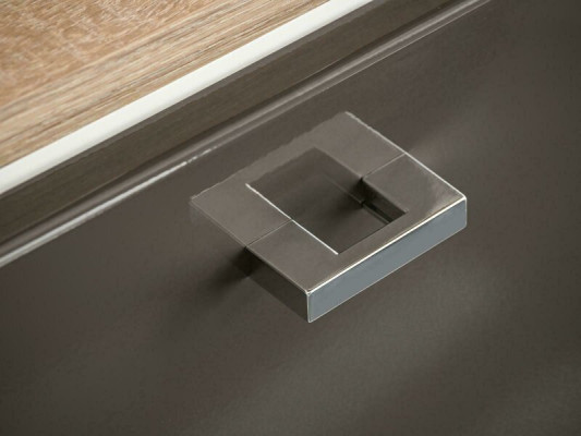 3 pieces. Washbasin Bathroom Furniture Bathroom Set Washbasin Washbasin