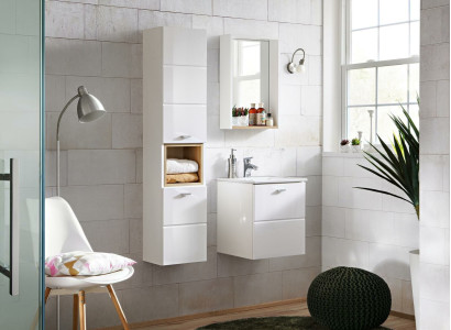 Washbasin Bathroom Furniture Bathroom Set Washbasin Washbasin