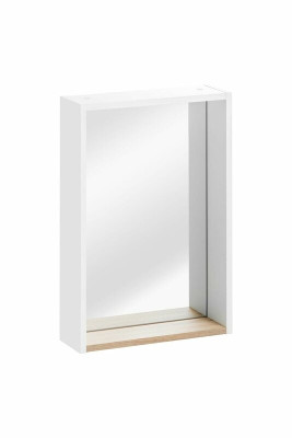 Washbasin Bathroom Furniture Bathroom Set Washbasin Washbasin