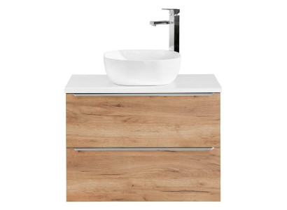 Bathroom Basin Cabinet Vanity Units Luxury Washbasin