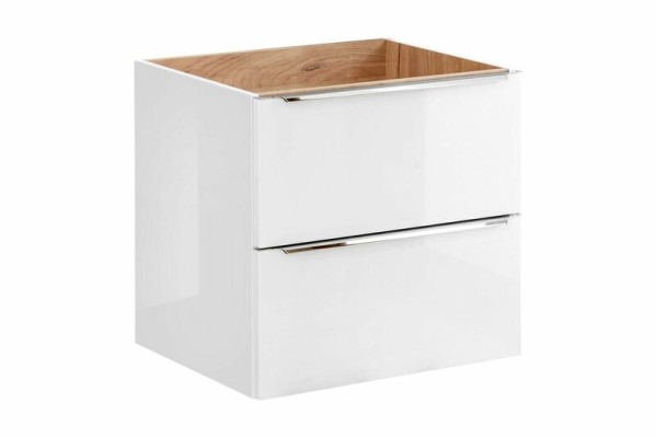 Bathroom furniture set 60cm Washbasin with base cabinet Washbasin
