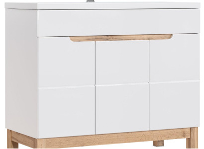 Washbasin Bathroom Cabinets Decorative Washbasin Washbasin Basins