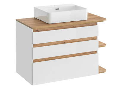 Washbasin Bathroom Decorative Cabinets Washbasin Washbasin Basins