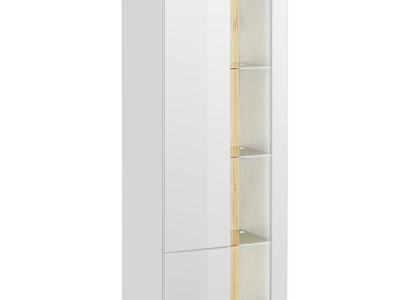 Bathroom Cabinet Bathroom Tall Cabinet Shelf Bathroom Furniture Shelves Bathroom