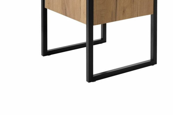 Decorative Bathroom Tall Cabinet Shelf Bathroom Cabinet Bathroom Furniture Shelves Bathroom