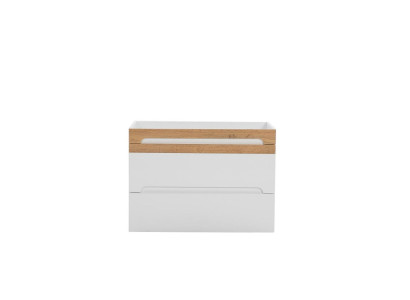 Washbasin Bathroom Cabinets Wash basins Washbasin base cabinet basin 80cm