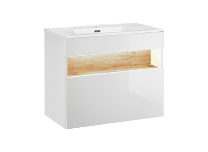 Washbasin Bathroom Cabinets Washbasin Washbasin Basins
