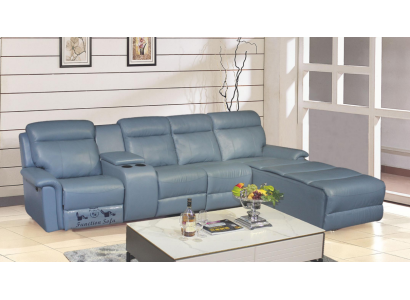 Corner sofa Sofa Couch L-shape Luxury Living room Modern Design Furniture