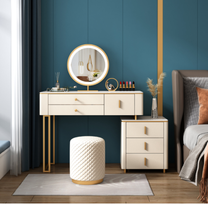 Design Luxury Table Consoles Tables Wood Design Modern Dressing table
