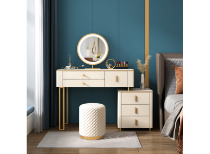 Design Luxury Table Consoles Tables Wood Design Modern Dressing table