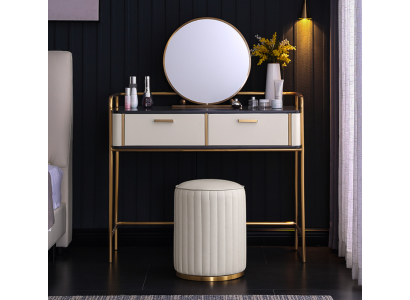 Consoles Table Design Furniture Tables Luxury Bedroom Dressing table