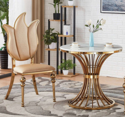 Table Dining table Modern Side table Design Living room Wood Furnishings