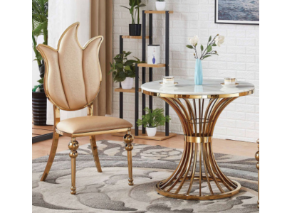 Table Dining table Modern Side table Design Living room Wood Furnishings