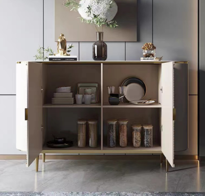 Chests of drawers Wood Cabinets Sideboard Furniture Chest of drawers Sideboard Wardrobe Modern