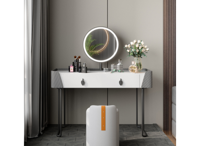 Dressing table Modern Consoles Tables Dressing table Make Up Table Luxury new