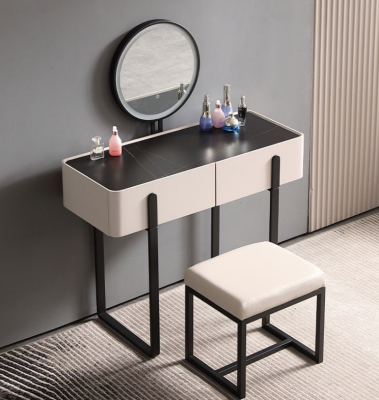 Table Modern Console Dressing table Bedroom Consoles Sideboard new