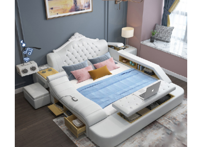 Multifunction s Bed Luxury Beds Multifunction s Bedroom 180x200