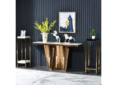 Luxury Console tables Luxury Sideboard Side table Sideboard Table Furniture