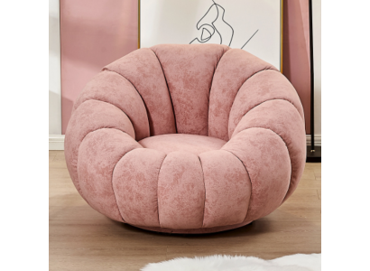 Armchair Design Couch Sofa Seater Luxury Relax Textile Lounge Upholstery new