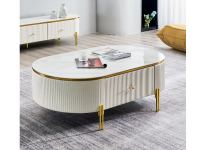 Luxury Modern Coffee Table Table Design Coffee Table Living Room Side