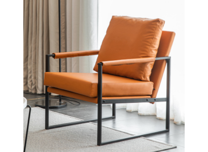 Armchair Design Luxury Upholstery Luxury Lounge Club Living room Furnishings