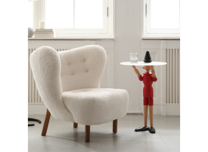 Armchair Design Couch Sofa Relax Fabric Lounge Luxury Club Upholstery Seater