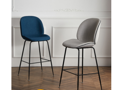 Bar Stool Bar Chair Barfurniture Stool Stool Luxury Design Chair