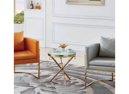 Side table Coffee table Coffee table Designer Table Living room table new