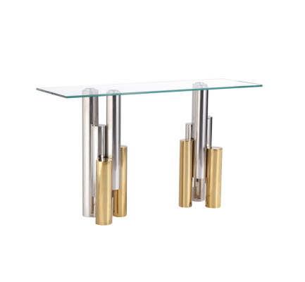 Living room Side table Console table Chest of drawers Consoles Tables Furniture