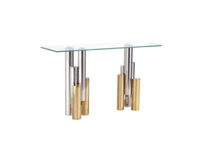 Living room Side table Console table Chest of drawers Consoles Tables Furniture