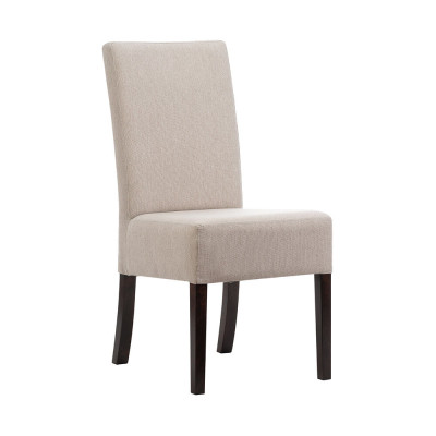 8x Chair Set Upholstery Seat Chairs Suite Waiting Room Law Firm Practice Lounge Club