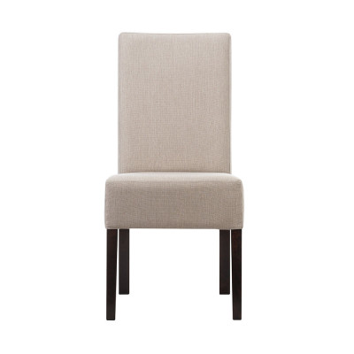 8x Chair Set Upholstery Seat Chairs Suite Waiting Room Law Firm Practice Lounge Club