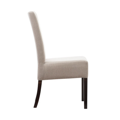 8x Chair Set Upholstery Seat Chairs Suite Waiting Room Law Firm Practice Lounge Club