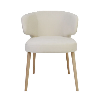 8x Chairs Chair Upholstery Design Lounge Club Seat Lehn Suite Armchair new