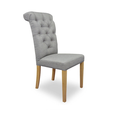 8x Chairs Chair Upholstery Design Lounge Club Seat Lehn Suite Armchair Luxury new