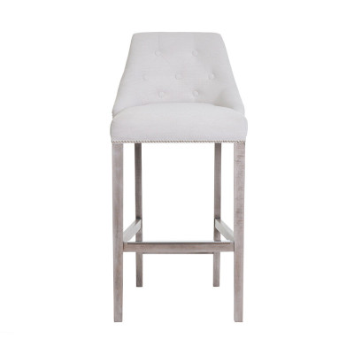 Bar Stool Bar Chair Counter Stool Chair Lounge Stool Armchair Bar