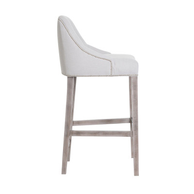 Bar Stool Bar Chair Counter Stool Chair Lounge Stool Armchair Bar