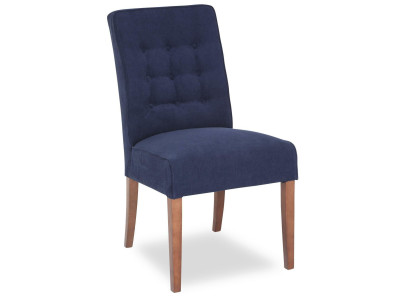 Chesterfield Armchair Textl Chair Upholstery Seater Fabric Velvet Chairs Real Wood