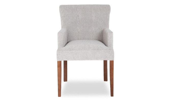 Chesterfield Chair Set Design Lehn Chairs Upholstery Suite Armchair Group 8x new