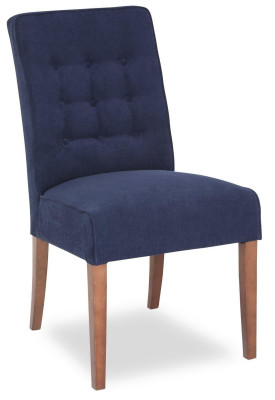 Chesterfield Chair Set Design Lehn Chairs Upholstery Armchair Group 2x new Suite