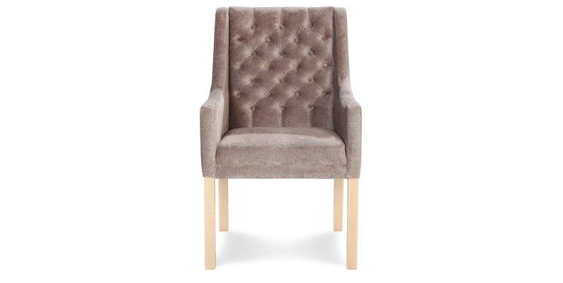 Chesterfield Chair Set Design Chairs Upholstery Armchair Group 8x new Suite Lehn