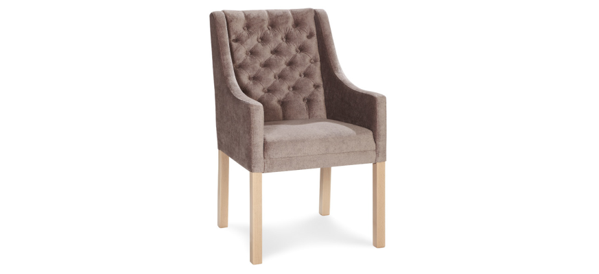 Design Armchair Lounge Club Bar new Suite Chair Chairs Relax Group Textile