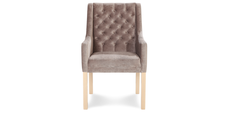 Design Armchair Lounge Club Bar new Suite Chair Chairs Relax Group Textile
