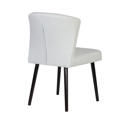 Designer Chair Luxury Armchair Upholstery Chairs Armchair Living Dining Room new