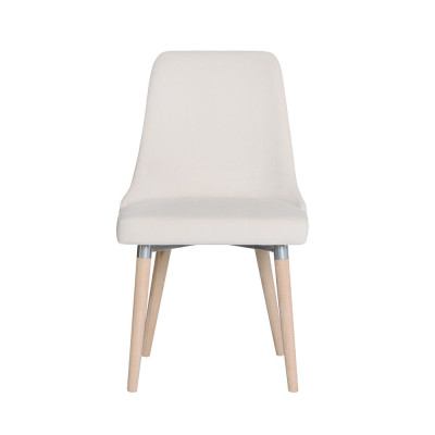 Designer Chair Luxury Armchair Upholstery Chairs Armchair Living Dining Room new