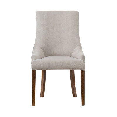 Designer Chair Luxury Armchair Upholstery Chairs Armchair Living Dining Room new