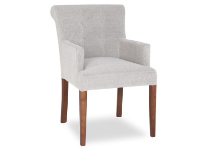 Lehn Chair Restaurant Industry 2x Designer Chairs Seat Upholstery Set Chesterfield