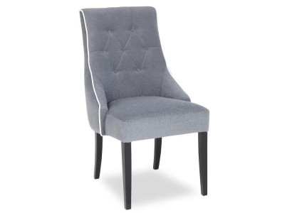 Lehn Chair Restaurant Industrial Designer Chairs Seat Upholstery Chesterfield new